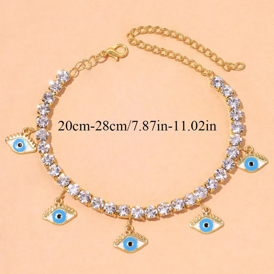 product/2026/8/12/2087357365857947648.jpg
