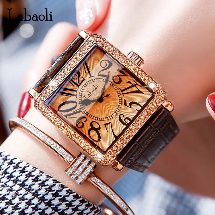 product/2026/1/22/2014271369608564736.jpg