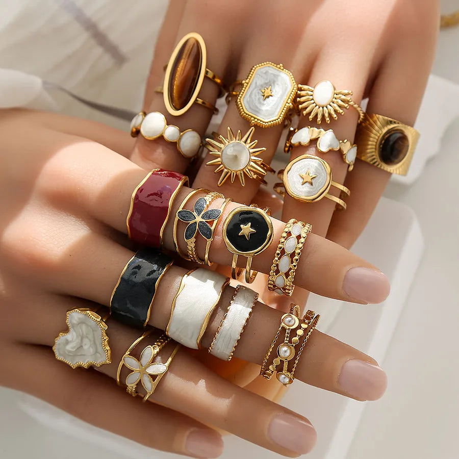 product/2025/9/14/1967035772334903296.jpg