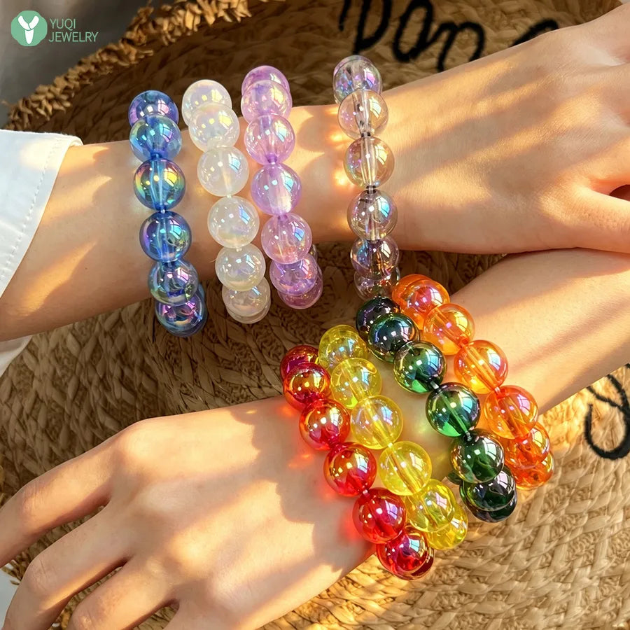 product/2026/5/8/2052599926944305152.jpg