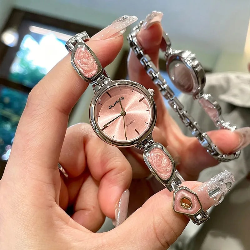 product/2026/5/21/2057494238555410432.jpg