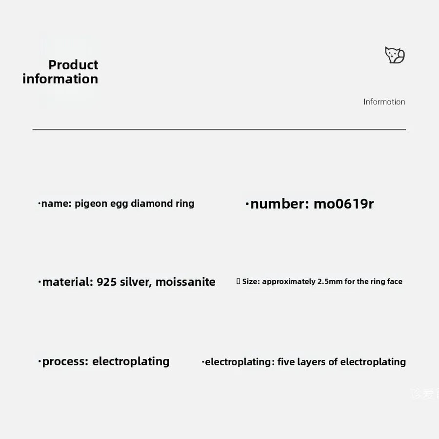 product/2025/9/24/1970897401547984896.jpg