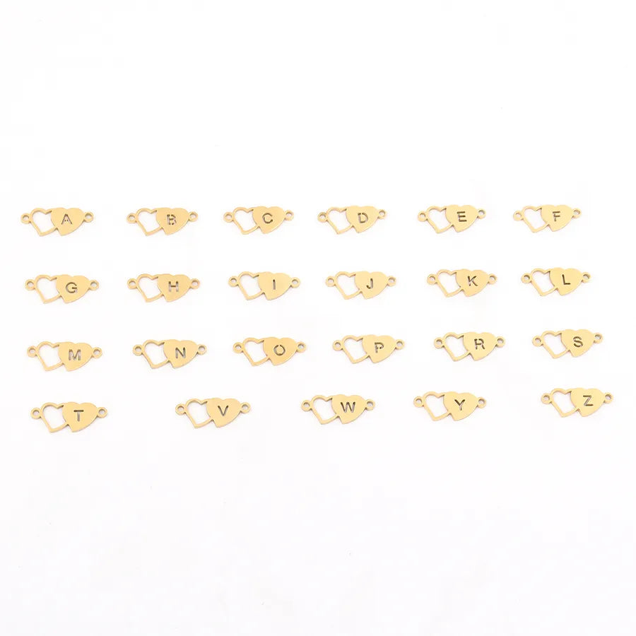 product/2025/5/15/1922933147553632256.jpg