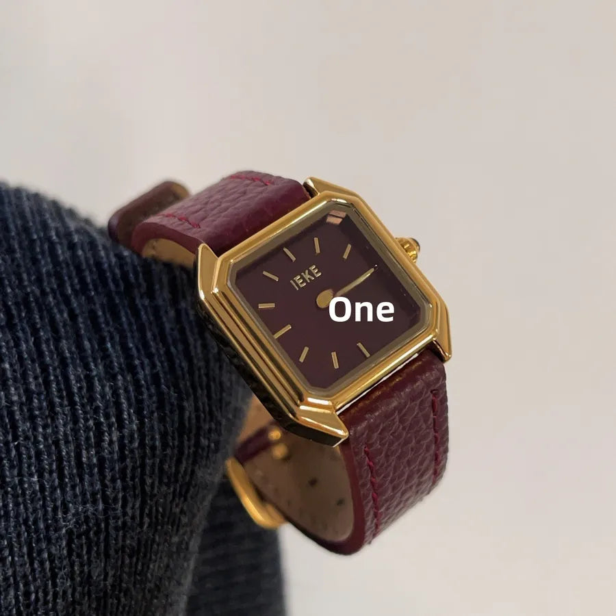 /product/2025/12/16/2000878339006533632.jpg
