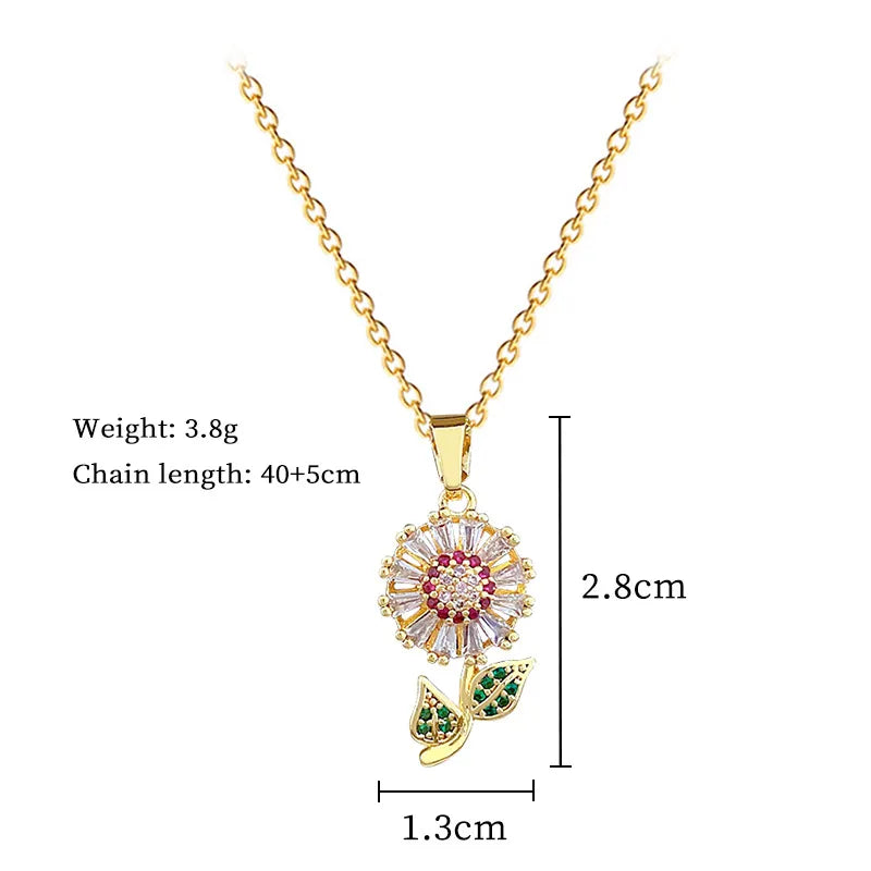 product/2025/11/1/1984702657142591488.jpg