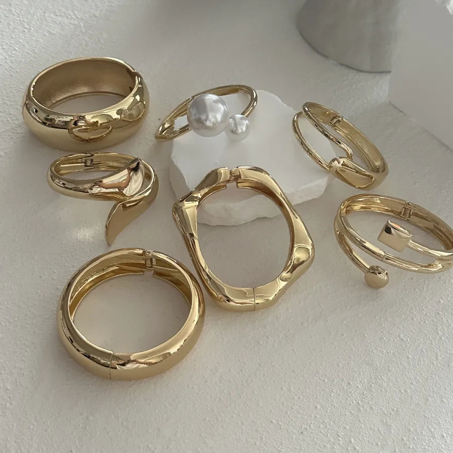 product/2024/8/6/1820740265598652416.jpg