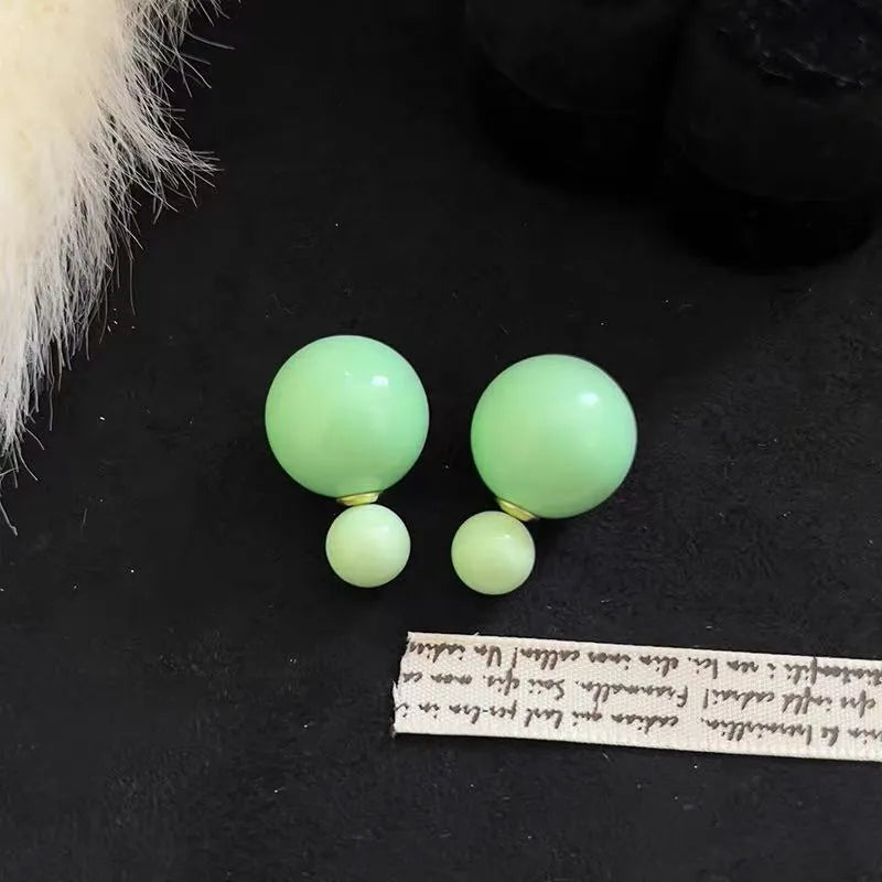 product/2025/2/23/1893629448905953280.jpg
