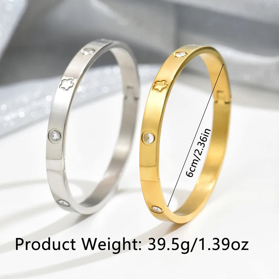 product/2026/4/23/2047165253183213568.jpg