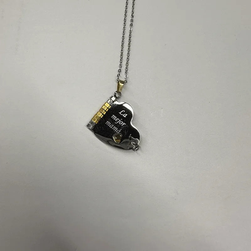 /product/2026/8/27/2092950375094161408.gif