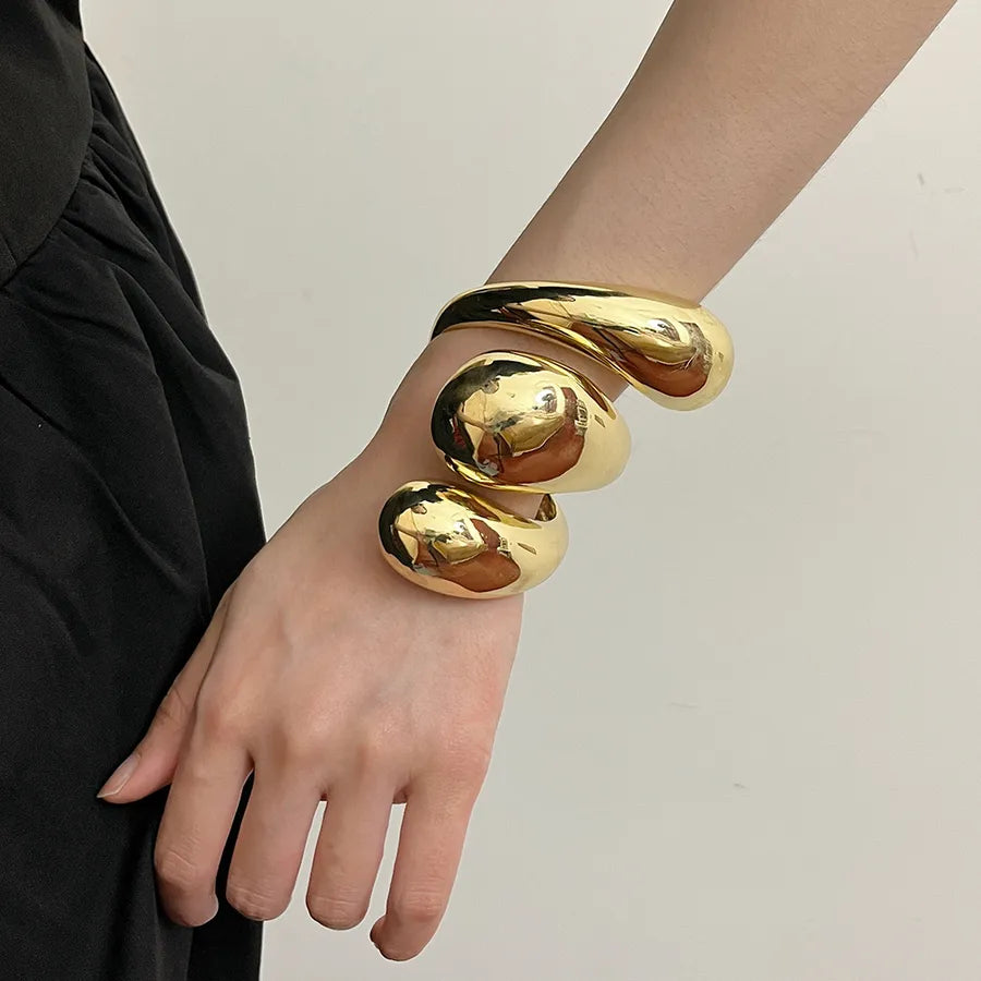 product/2024/6/20/1803672700732968960.jpg