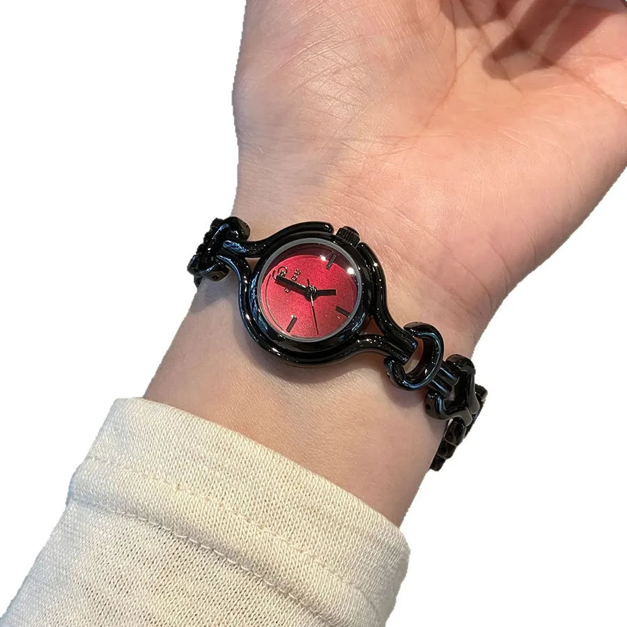 product/2026/6/11/2064999108489383936.jpg