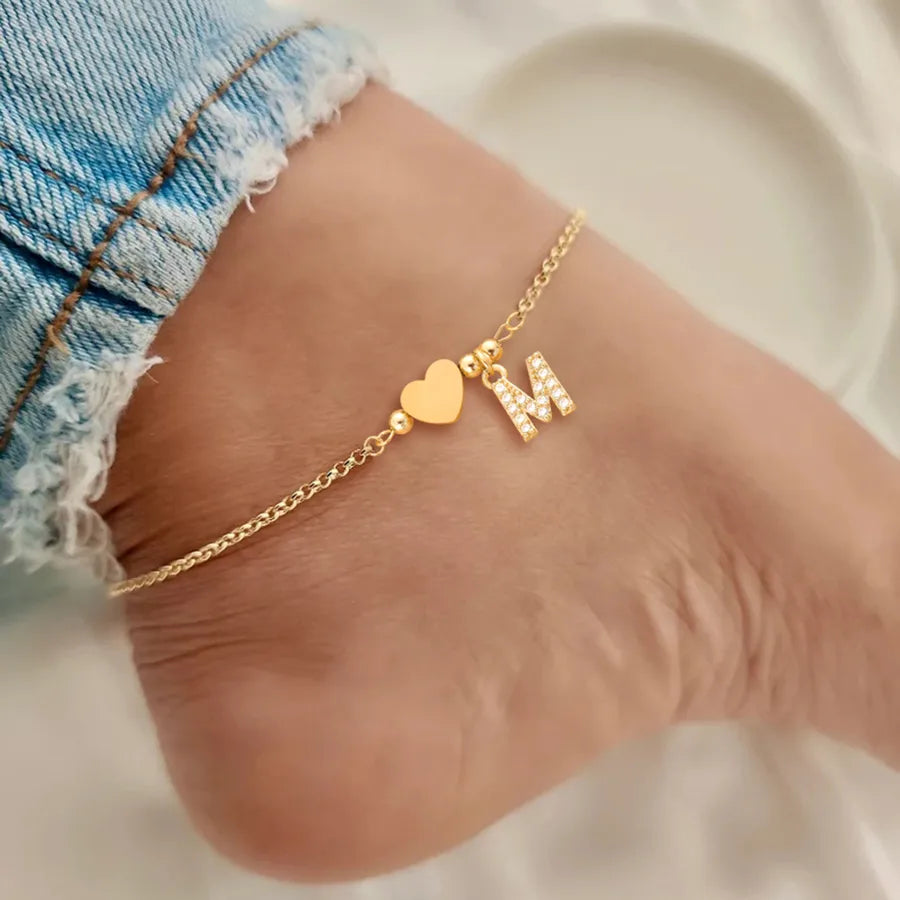 product/2026/4/19/2045785700066004992.jpg