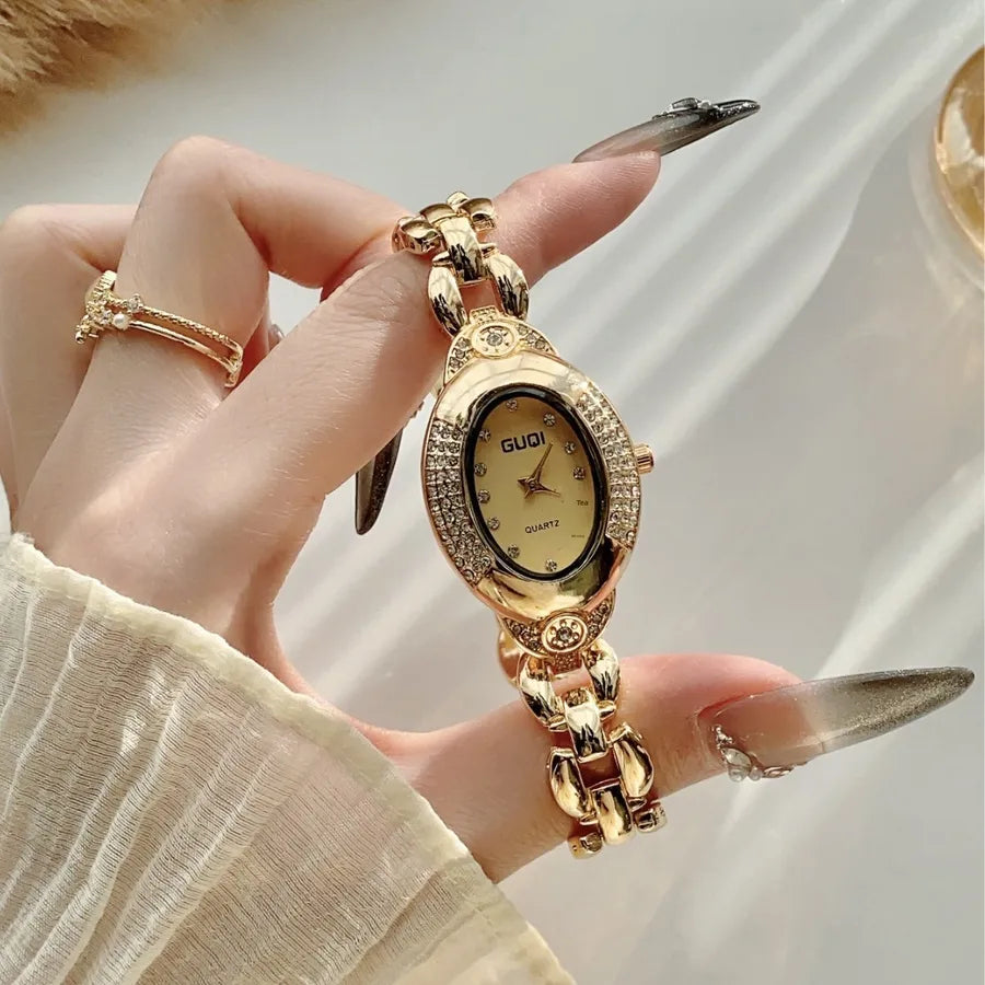product/2025/12/1/1995436294662131712.jpg