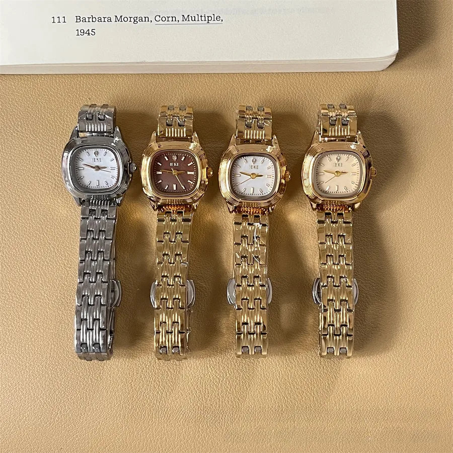 product/2026/7/21/2079643081010974720.jpg