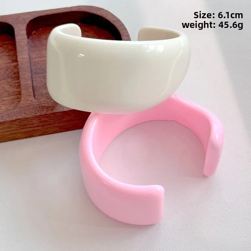 product/2026/5/8/2052700769492275200.jpg