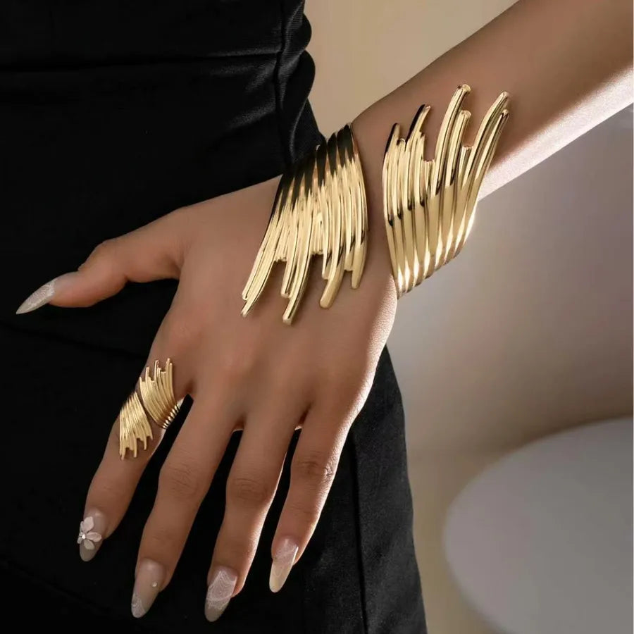 product/2026/8/7/2085622609843720192.jpg