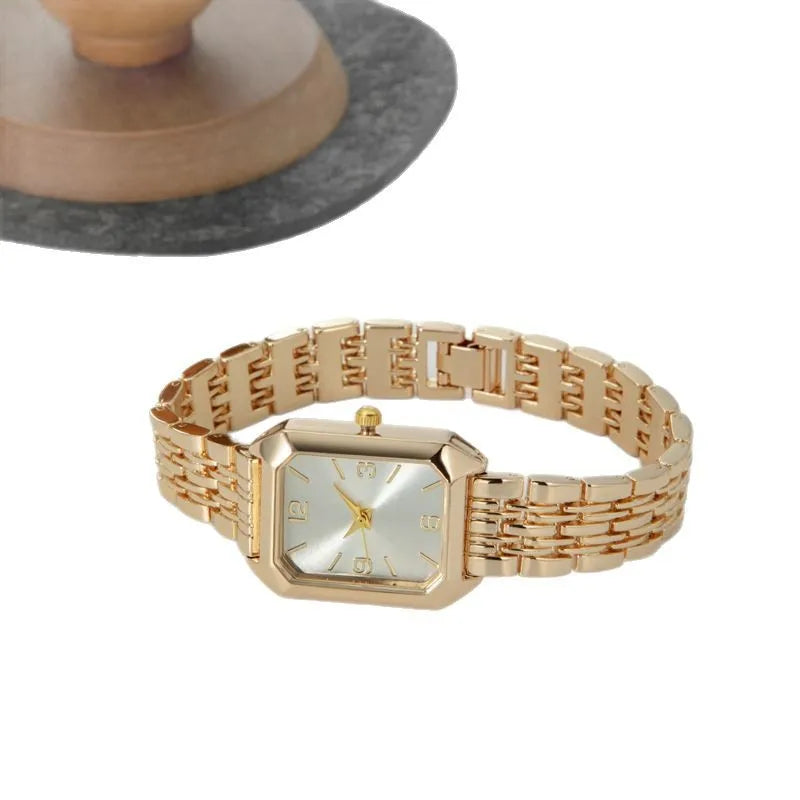 product/2025/7/9/1942868084759072768.jpg