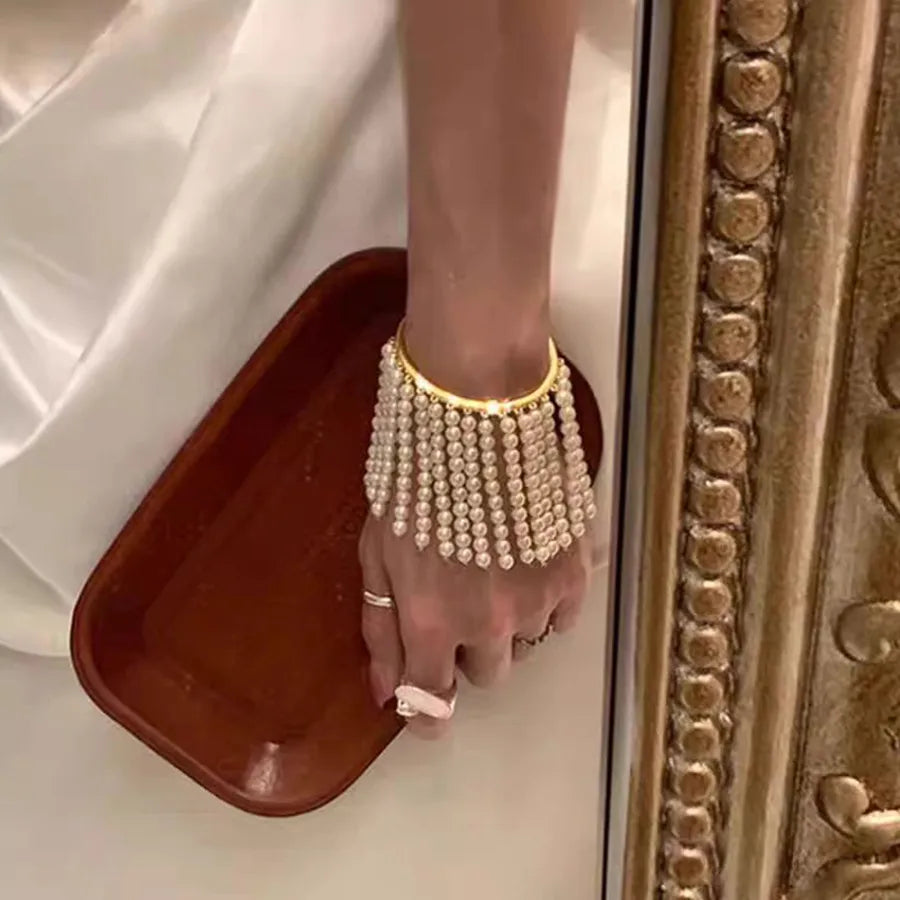 product/2025/4/26/1916039508768460800.jpg