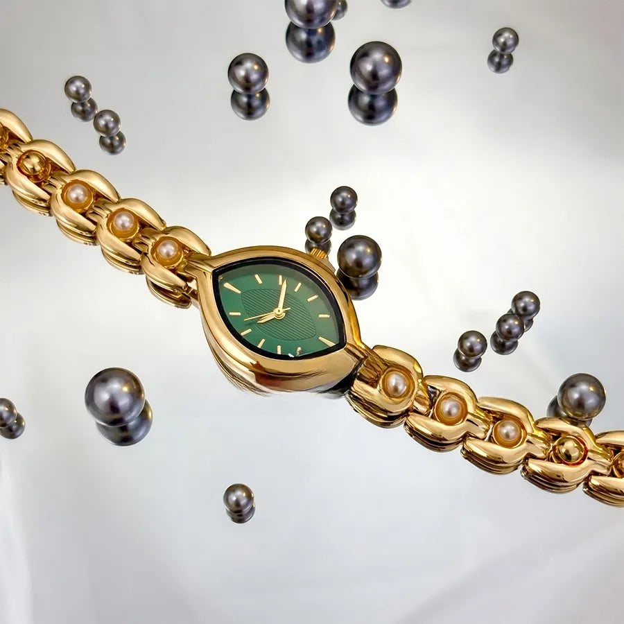 product/2026/6/29/2071485470390489088.jpg