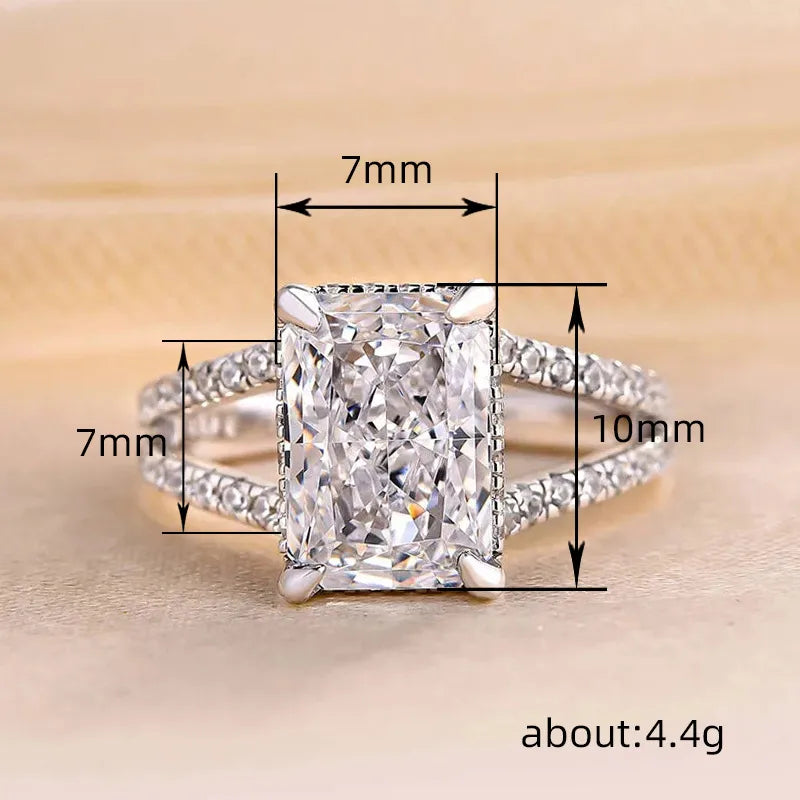 product/2025/8/1/1951193776554905600.jpg