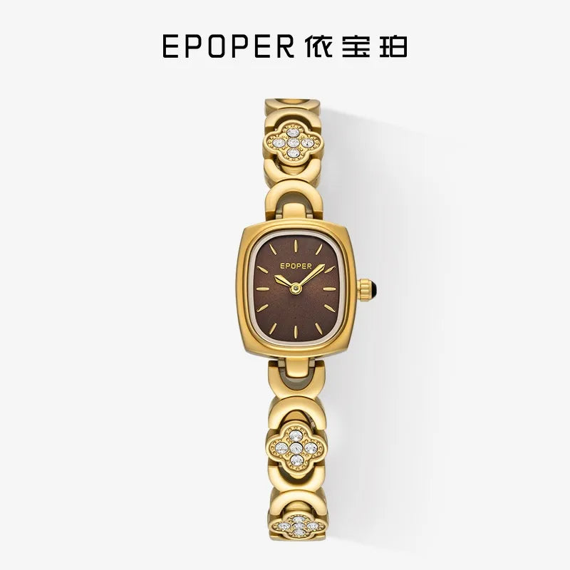 /product/2026/6/18/2067605209064017920.jpg