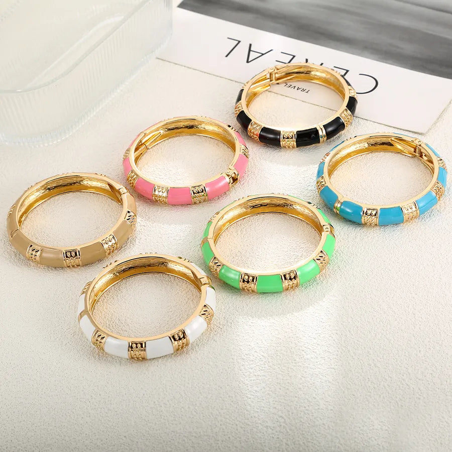 product/2026/5/7/2052299855317045248.jpg