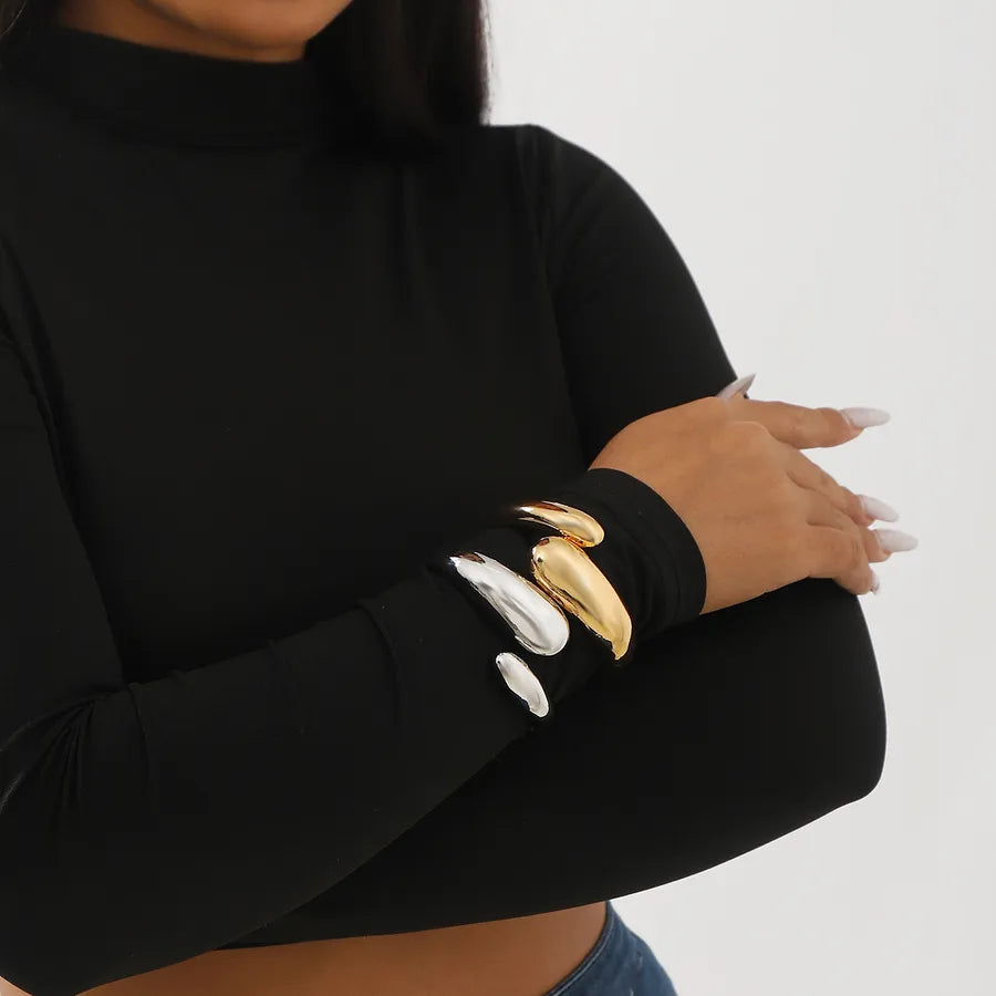 product/2023/12/12/1734385029439688704.jpg