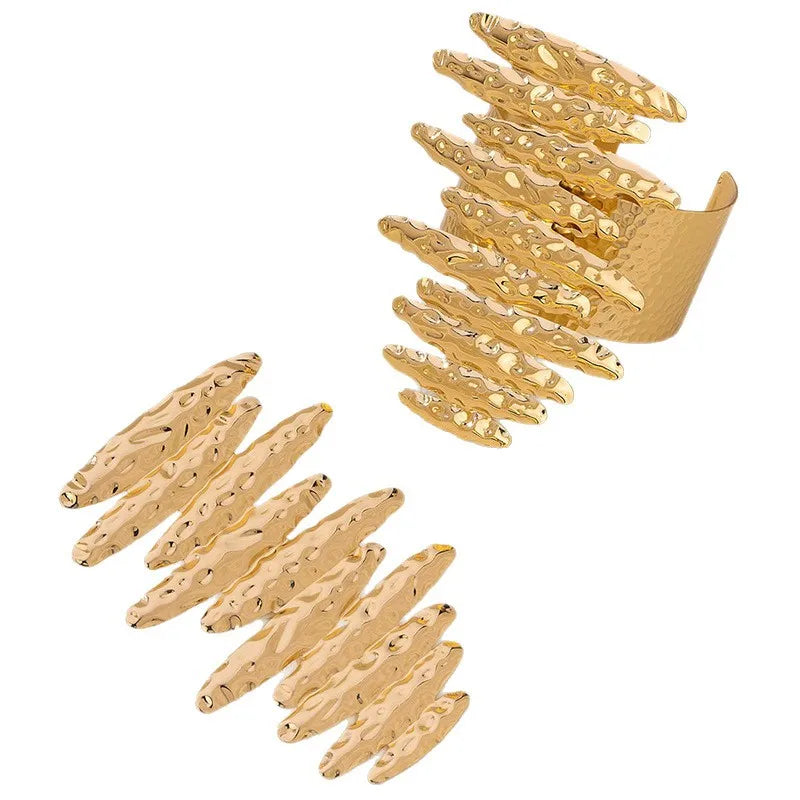 product/2026/1/25/2015299081794097152.jpg