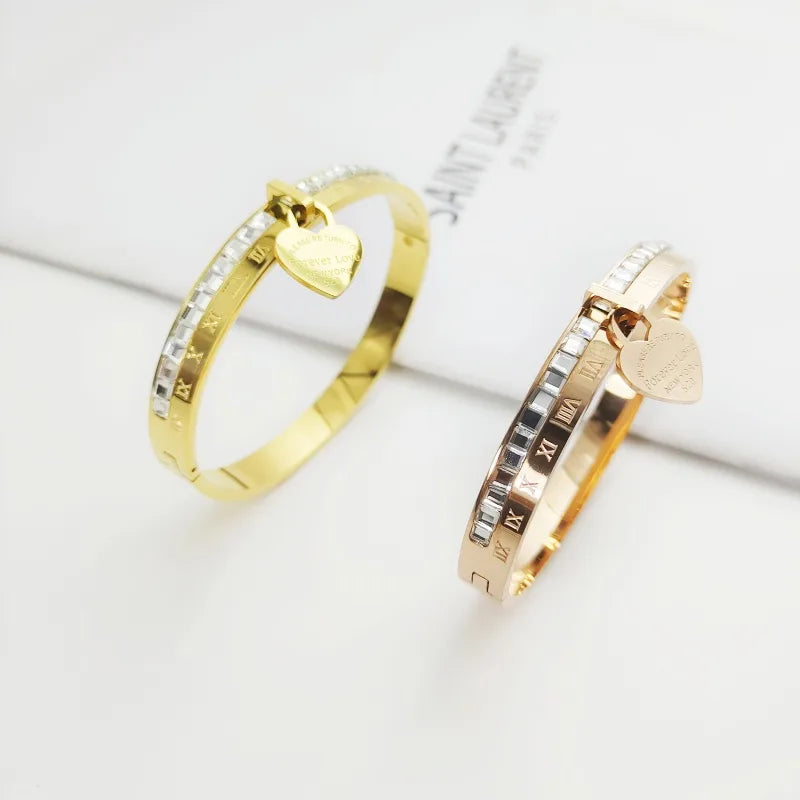 product/2024/3/9/1766303653725081600.jpg