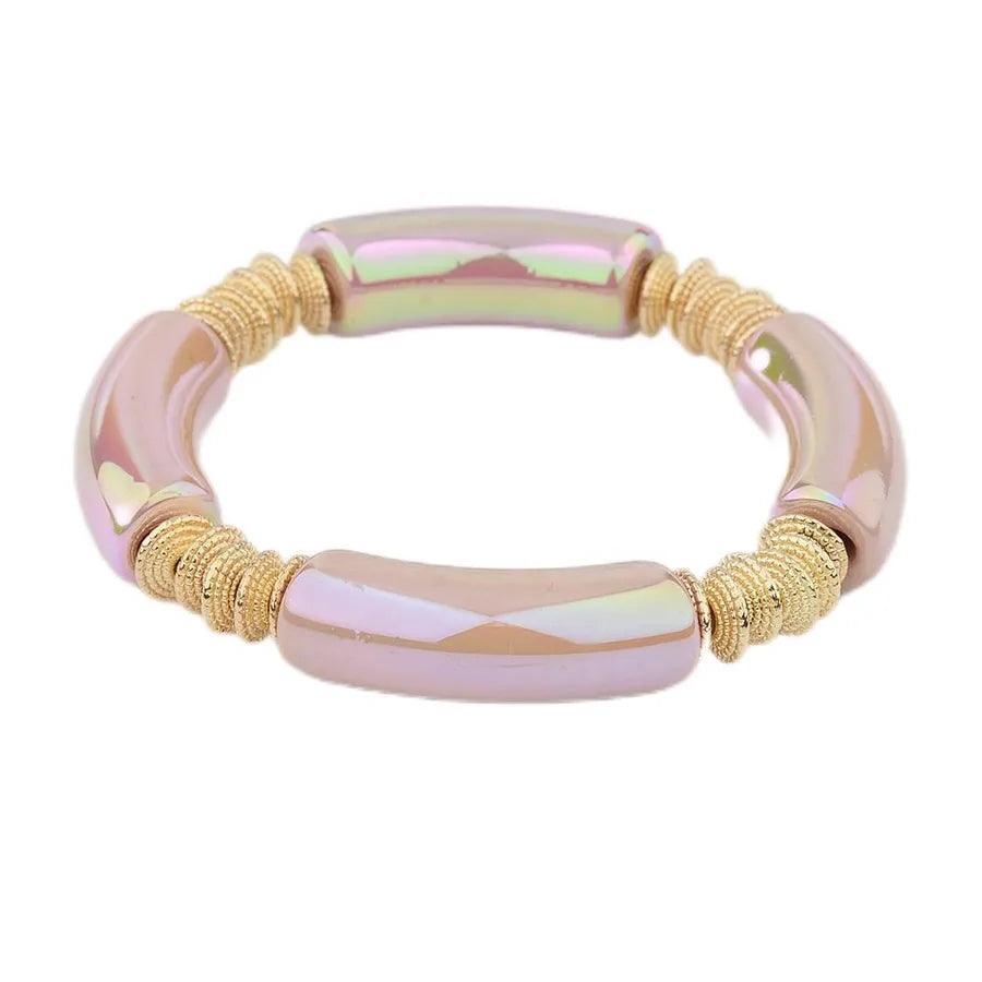 /product/2023/8/7/1688517715767201792.jpg