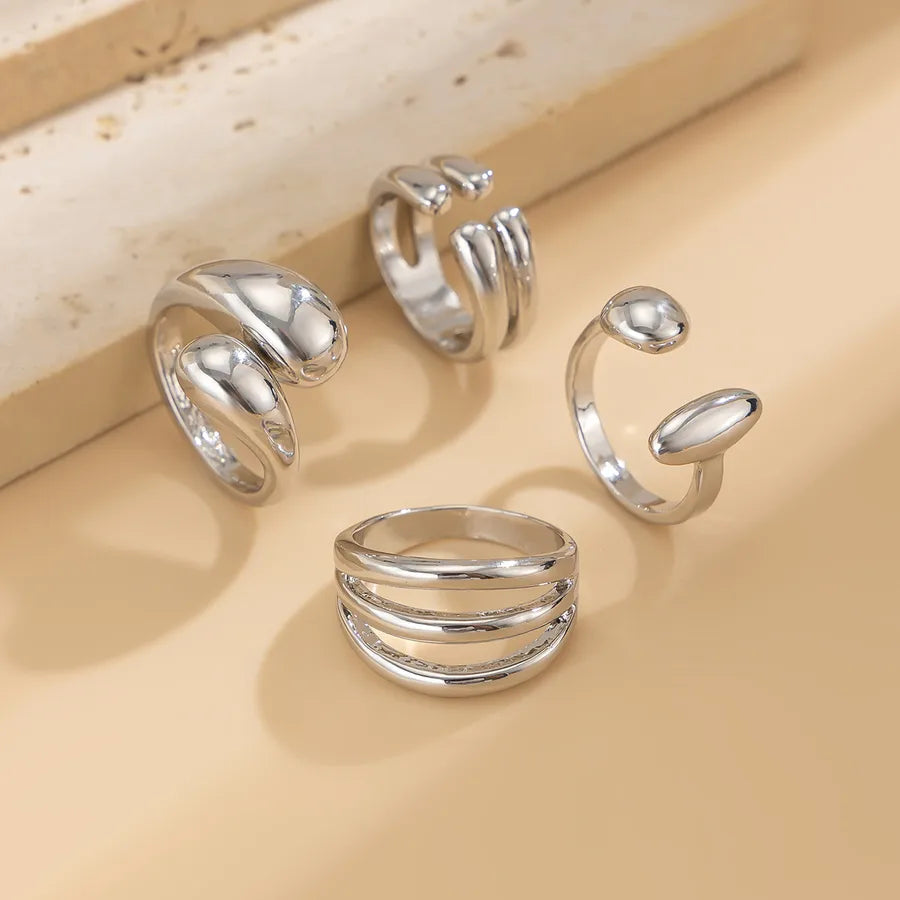 /product/2024/11/22/1859915563543957504.jpg