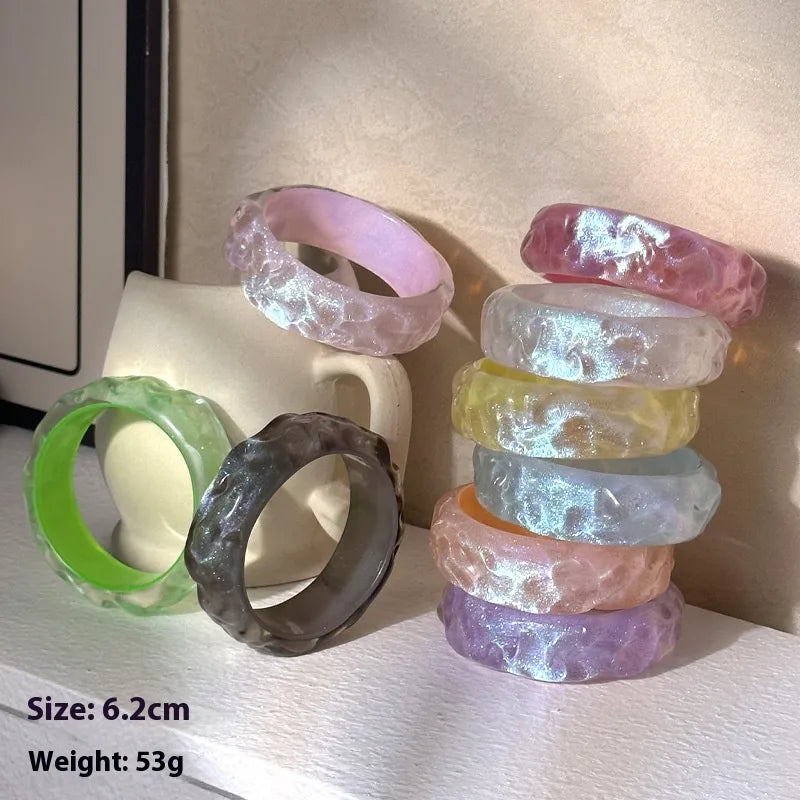 product/2025/4/28/1916673333794050048.jpg