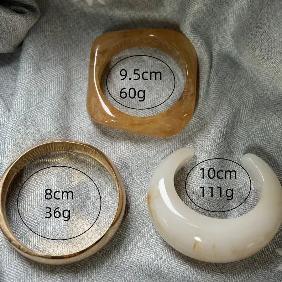 product/2025/5/8/1920414377492746240.jpg