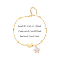 /product/2026/3/12/2032031661620858880.jpg