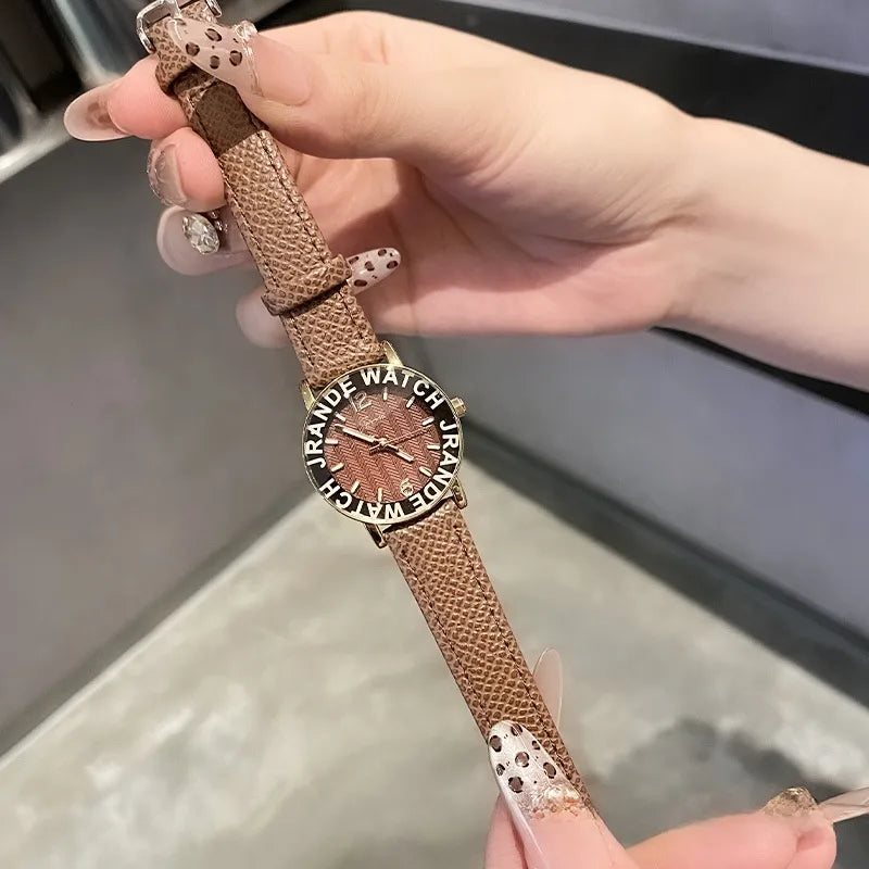 product/2026/7/7/2074531611654885376.jpg