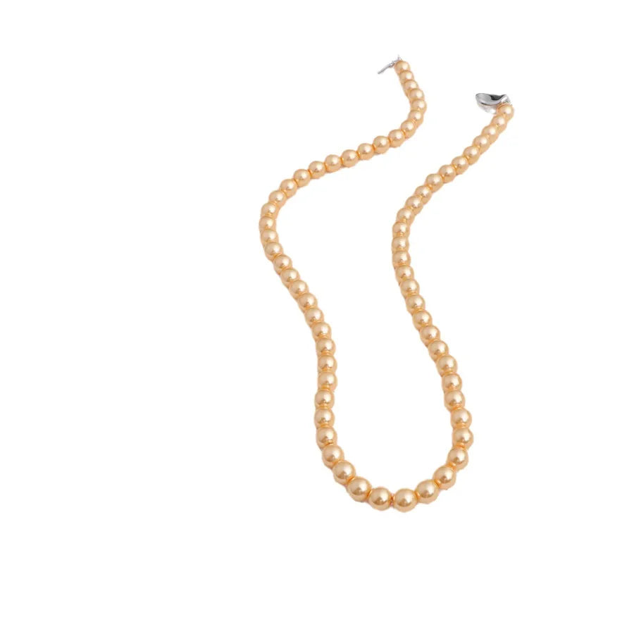 product/2026/9/20/2101505413412425728.jpg