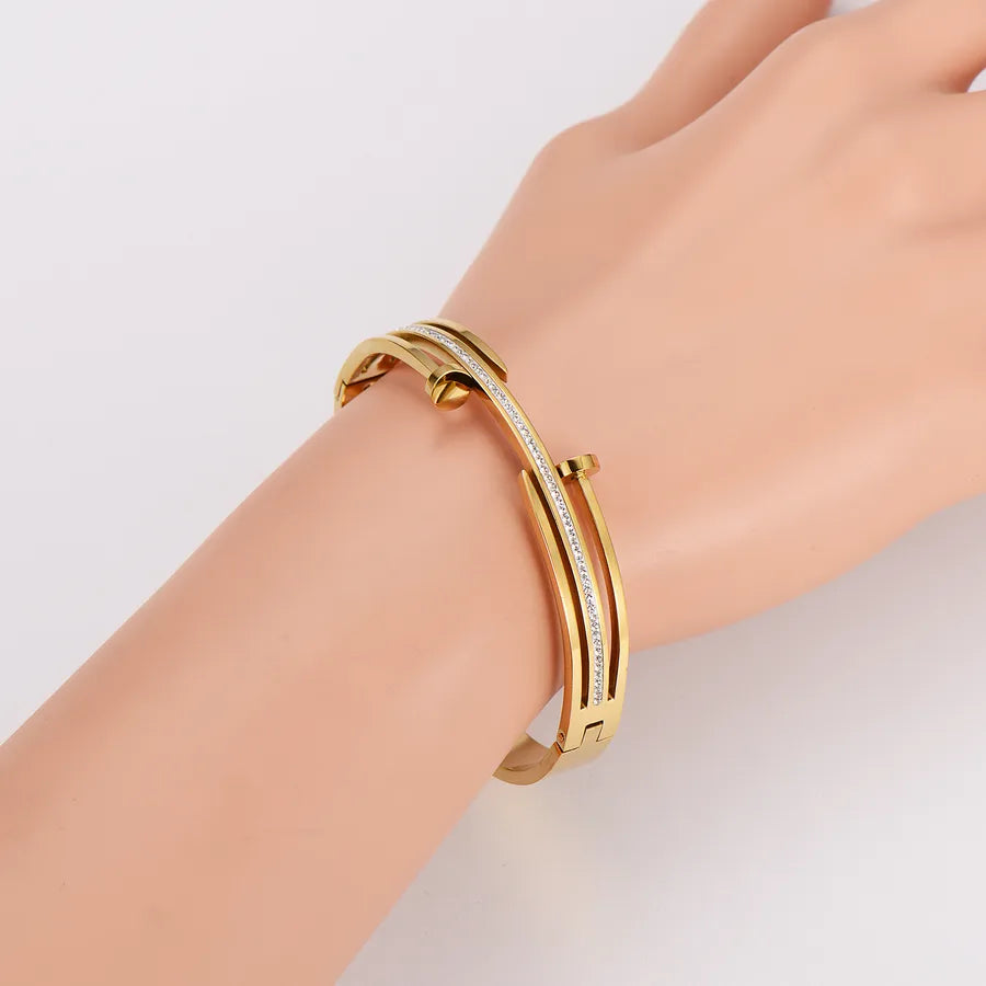 product/2026/2/6/2019652560163573760.jpg