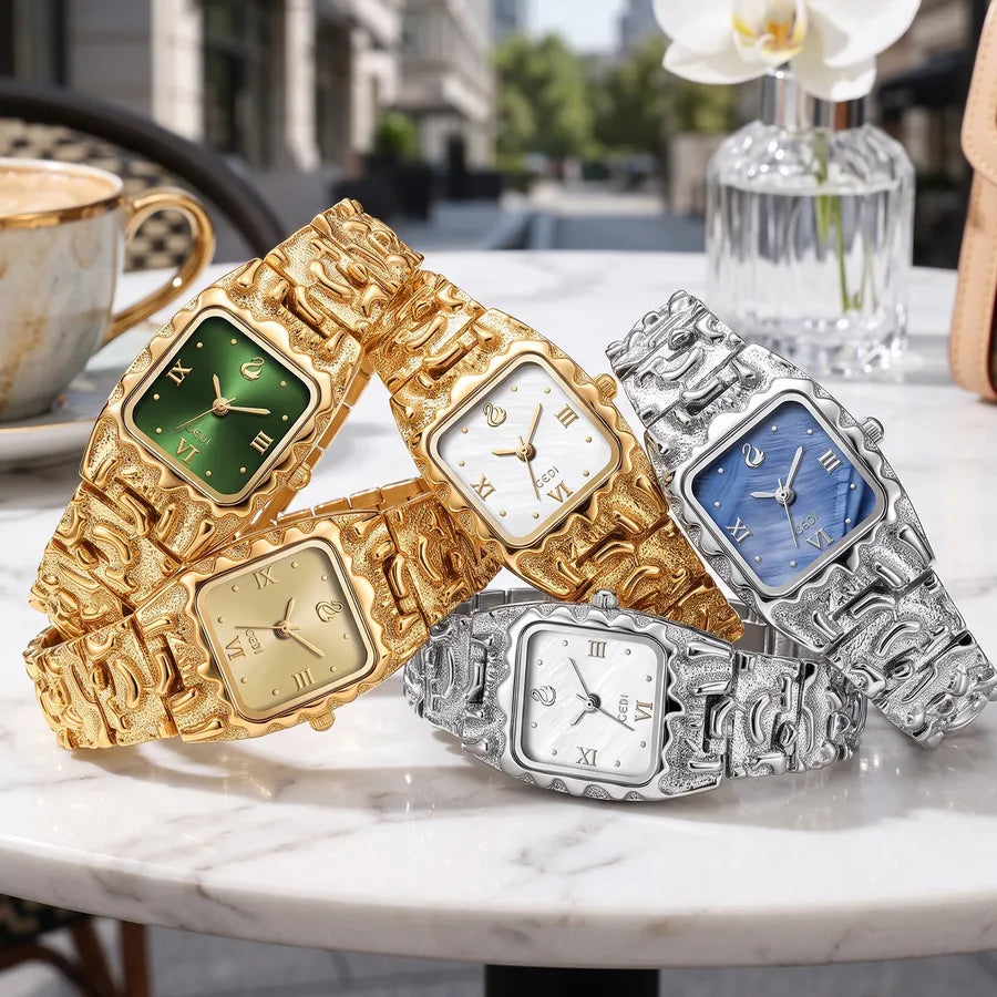 product/2026/9/15/2099681986934345728.jpg