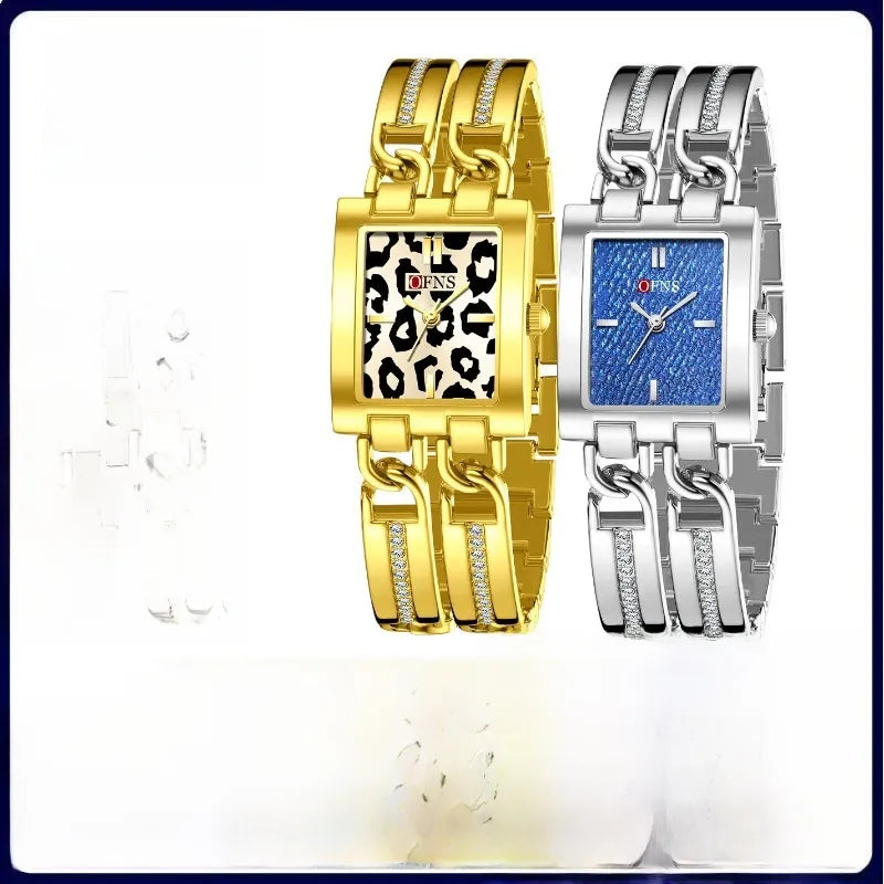 product/2026/9/1/2094650704126939136.jpg