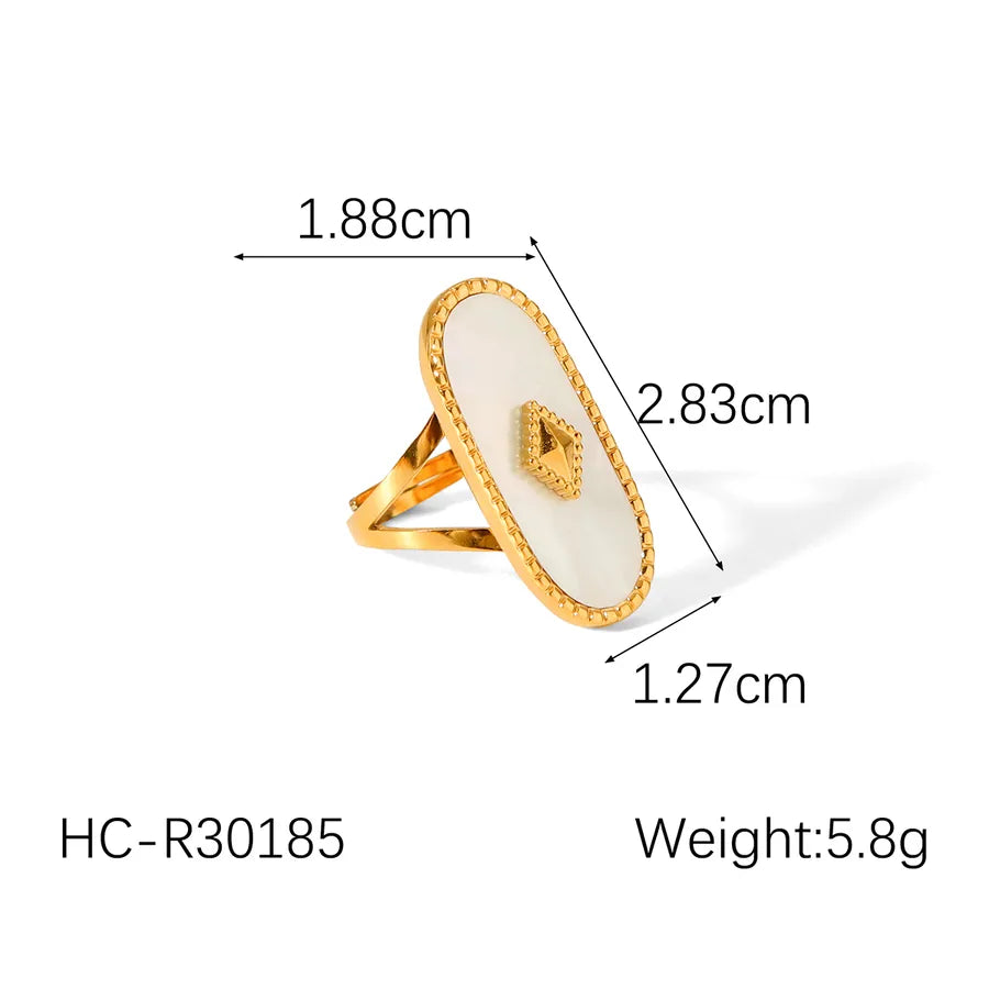 product/2024/12/2/1863477116763508736.jpg