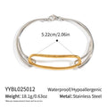 /product/2025/6/6/1930918372904669184.jpg