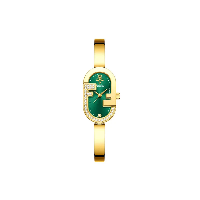 product/2026/1/16/2011999433079787520.jpg
