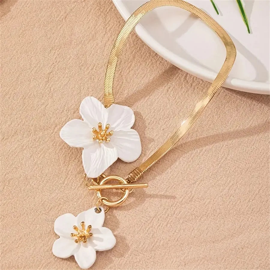 product/2025/3/21/1903022712817848320.jpg