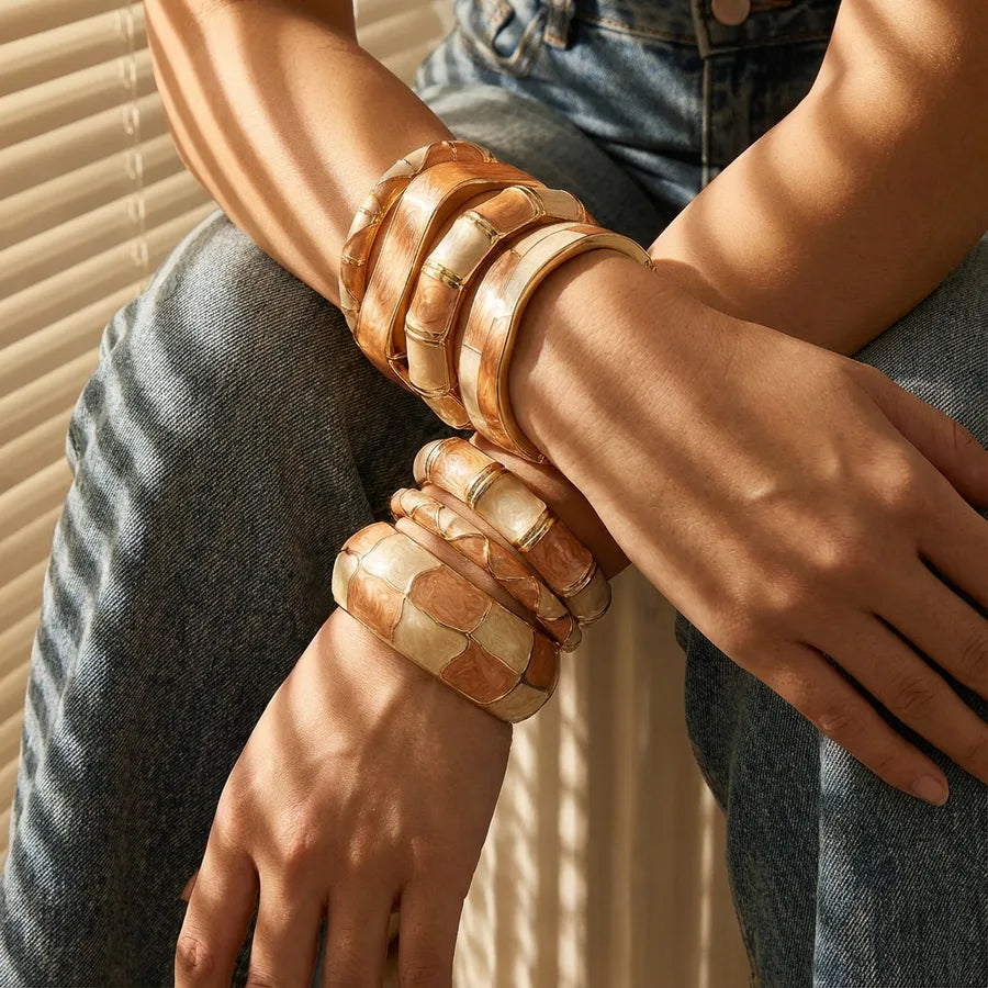 product/2026/2/5/2019220947491491840.jpg