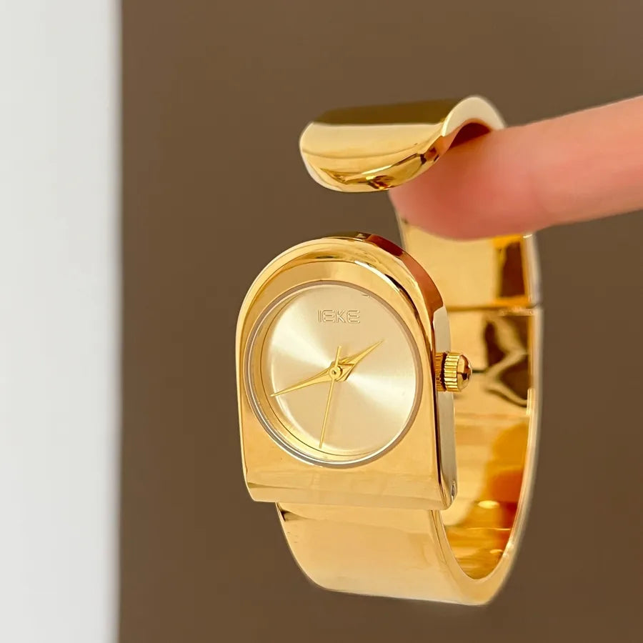 /product/2026/6/16/2066905537911590912.jpg