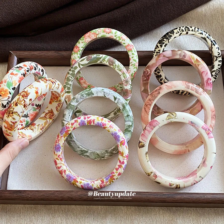 product/2026/9/14/2099387204156657664.jpg