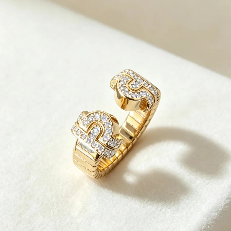 product/2026/9/12/2098647949381865472.jpg