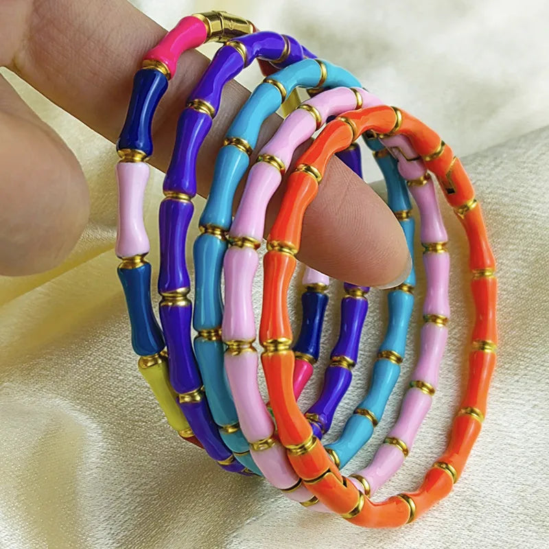 product/2024/5/13/1789828404258934784.jpg