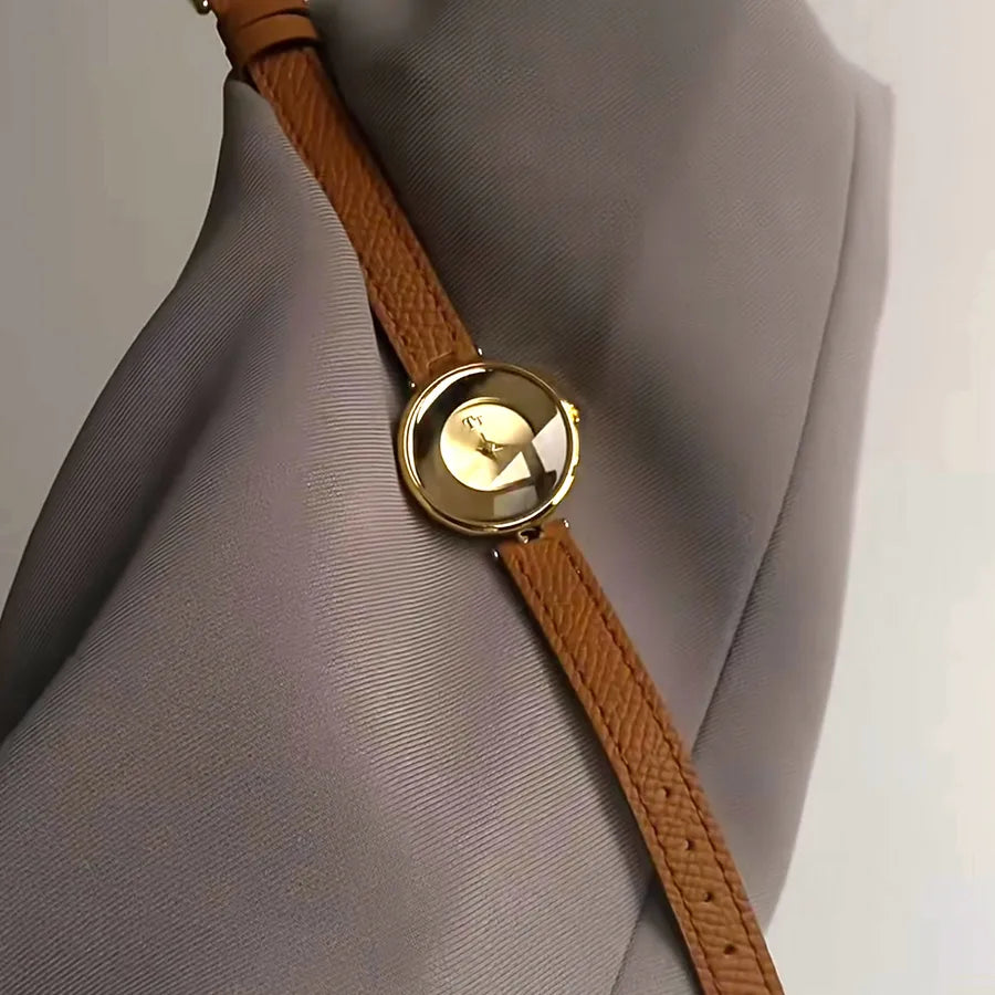 product/2026/6/12/2065360381781610496.jpg