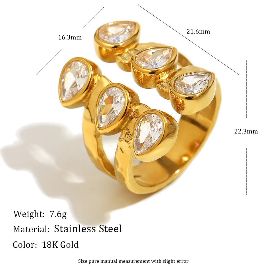 product/2025/8/23/1959155308957929472.jpg